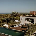 Eco-lodge Epicurea 3*