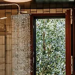 Eco-lodge Epicurea 3* 세심브라