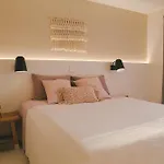 Eco-lodge Epicurea 세심브라