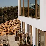 Eco-lodge Epicurea