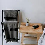 Eco-lodge Epicurea 세심브라