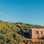 Eco-lodge Epicurea Gasthof Sesimbra