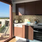 Eco-lodge Epicurea Sesimbra