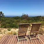 Eco-lodge Epicurea Gasthof