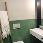 Eco-lodge Epicurea Sesimbra