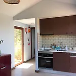 Eco-lodge Epicurea Pensionat Sesimbra