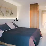 Eco-lodge Epicurea Gasthof