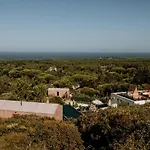 Eco-lodge Epicurea Sesimbra