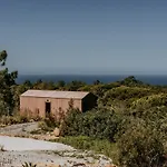 Eco-lodge Epicurea 3*
