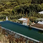 Eco-lodge Epicurea 3* Sesimbra