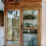 Eco-lodge Epicurea Gasthof Sesimbra