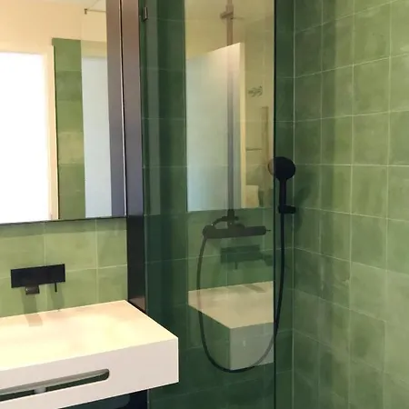 Gasthof Eco-lodge Epicurea Sesimbra