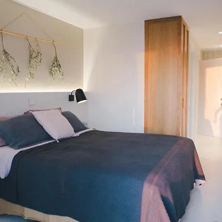 Eco-lodge Epicurea Pensionat