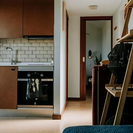 Eco-lodge Epicurea Pensionat