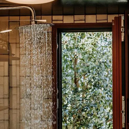 Eco-lodge Epicurea 4* Sesimbra