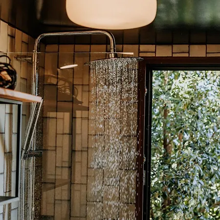 Pensionat Eco-lodge Epicurea Sesimbra