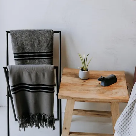 Eco-lodge Epicurea Sesimbra