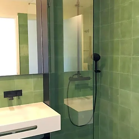 Eco-lodge Epicurea Sesimbra