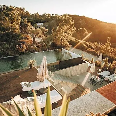 Eco-lodge Epicurea Gasthof 4*