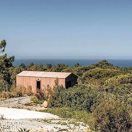 Gasthof Eco-lodge Epicurea 4*