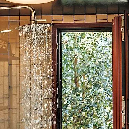 Gasthof Eco-lodge Epicurea 4*