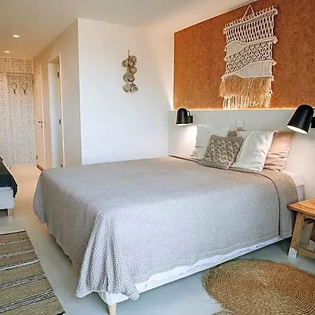 Gasthof Eco-lodge Epicurea 4*