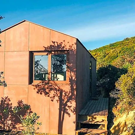 Gasthof Eco-lodge Epicurea 4*