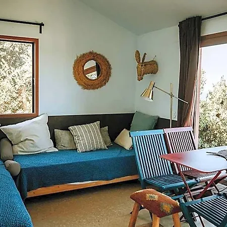 Eco-lodge Epicurea Gasthof