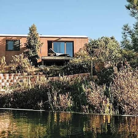 Gasthof Eco-lodge Epicurea Sesimbra