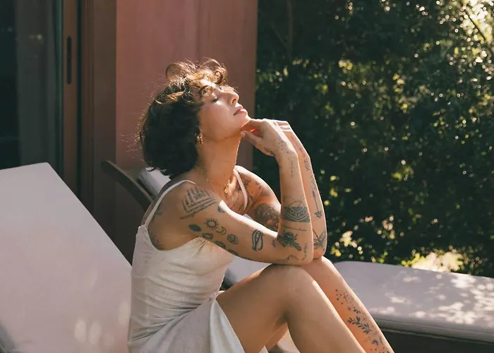 Eco-lodge Epicurea Casa de hóspedes 3*